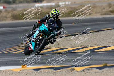 media/Mar-09-2025-TrackXperience (Sun) [[4c2000c718]]/4-Level 1/Session 3 (Turn 11)/